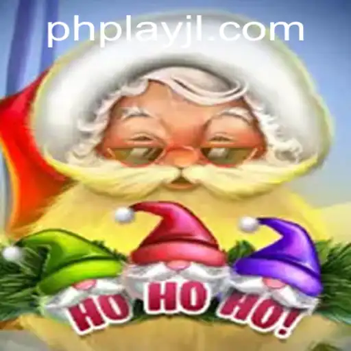 Unveiling the Exciting World of HoHoHo: A Festive Gaming Adventure