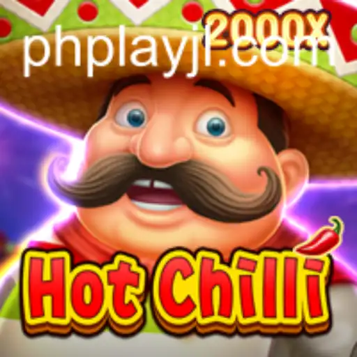 HotChilli: A Spicy Adventure Awaits Players at PlayJL.COM