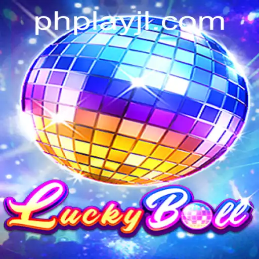 Discover the Thrill of LuckyBall: A New Gaming Sensation with PlayJL.COM