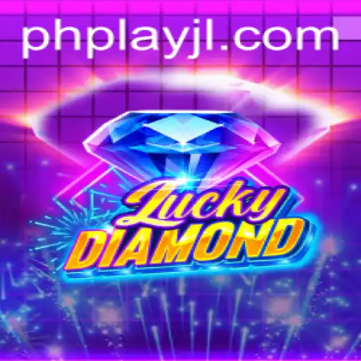 Discovering the Thrill of LuckyDiamond: A Comprehensive Guide