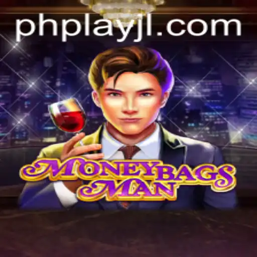 Unveiling the Thrill of MoneybagsMan: A Journey Through Financial Mischief