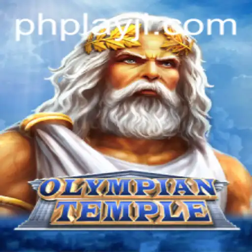 Exploring the Mythical World of OlympianTemple on PlayJL.COM