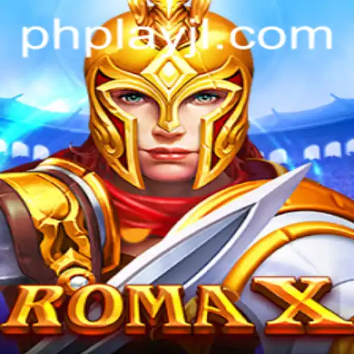 Explore RomaX: The Captivating World of Ancient Rome at PlayJL.COM