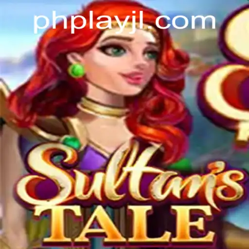 Explore the Enchanting World of Sultanstale at PlayJL.COM