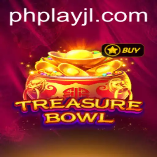 Unlocking the Secrets of TreasureBowl: A Deep Dive into Gameplay and Strategy