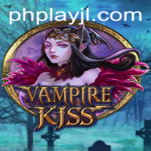 Exploring the Enigmatic World of VampireKiss: A Thrilling Adventure Awaits