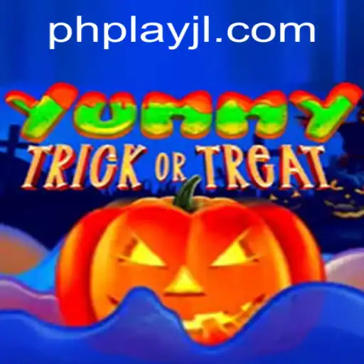 Discover the Exciting World of YummyTrickorTreat on PlayJL.COM
