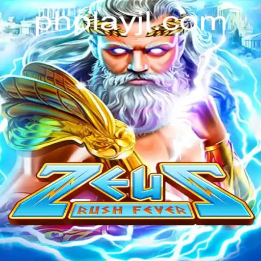 Dive into the Action with ZeusRushFever: The Ultimate Gaming Experience