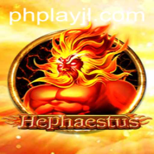 Unveiling Hephaestus: A New Mythical Journey in Gaming