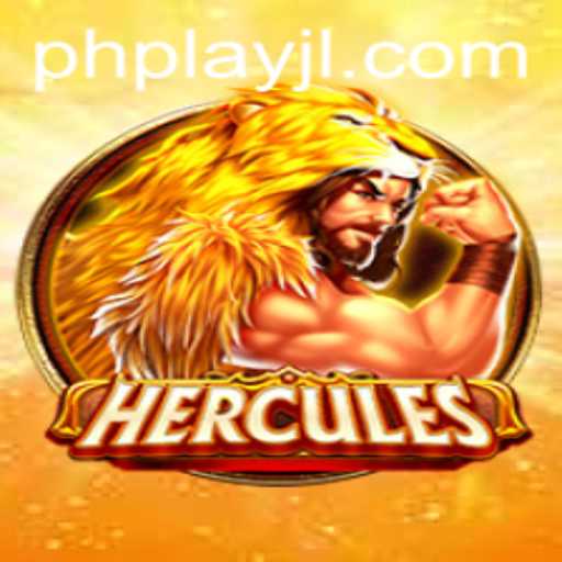 Discover the World of Hercules on PlayJL.COM