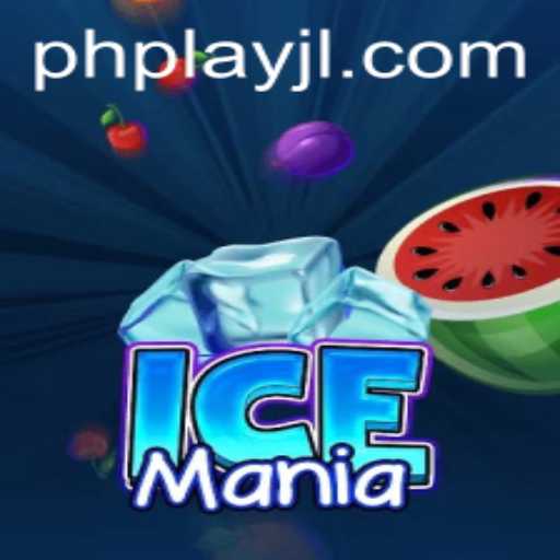 Unleashing the Chill: An In-Depth Look at IceMania on PlayJL.COM