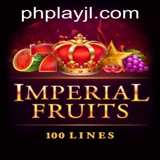 Explore the Exciting World of ImperialFruits100