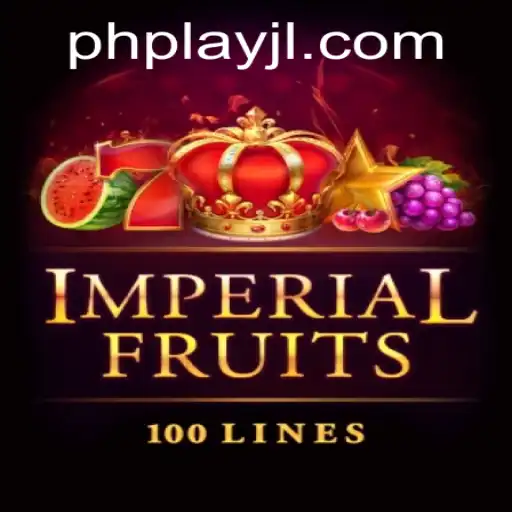 Explore the Exciting World of ImperialFruits100