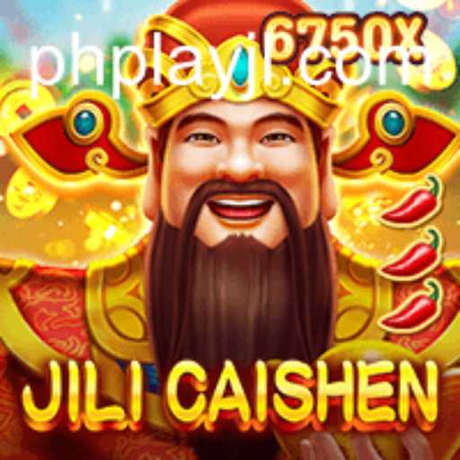 Discover the Thrilling World of JILICaishen at PlayJL.COM
