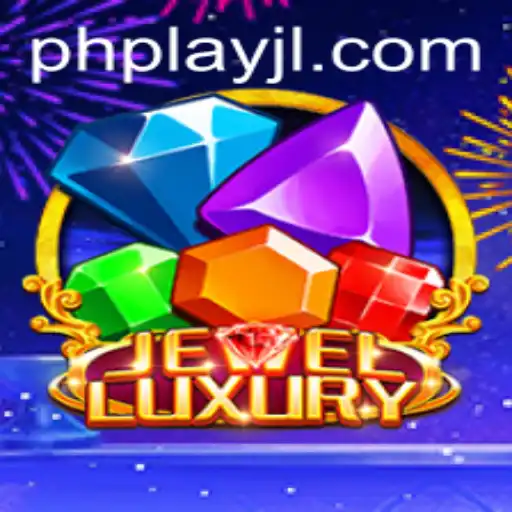 Exploring the Allure of JewelLuxury: A Premier Puzzle Adventure