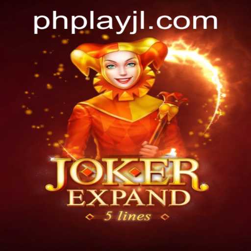 Exploring the Exciting World of JokerExpand on PlayJL.COM