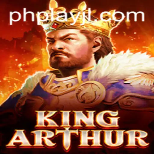 Embark on an Epic Quest with KingArthur: A Riveting Game Experience