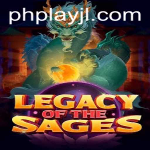 LegacyoftheSages - Embark on a Mythical Adventure with PlayJL.COM