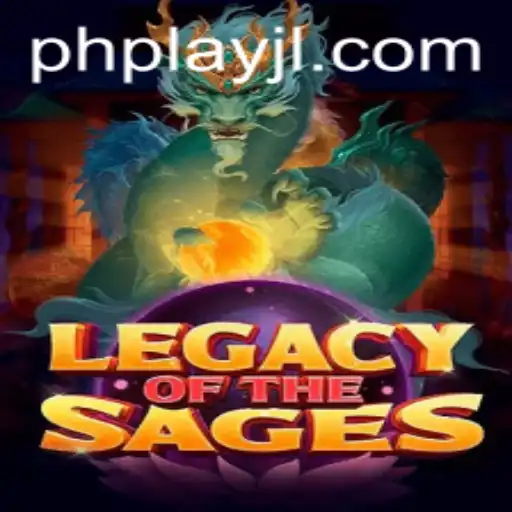 LegacyoftheSages - Embark on a Mythical Adventure with PlayJL.COM
