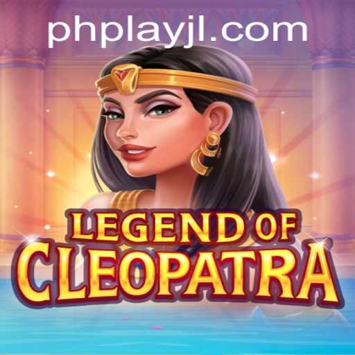 LegendOfCleopatra: Dive into the Mystical World of Ancient Egypt with PlayJL.COM