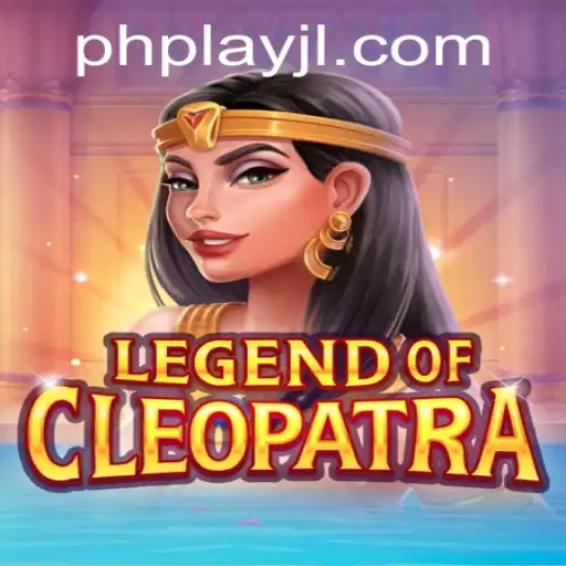 LegendOfCleopatra: Dive into the Mystical World of Ancient Egypt with PlayJL.COM
