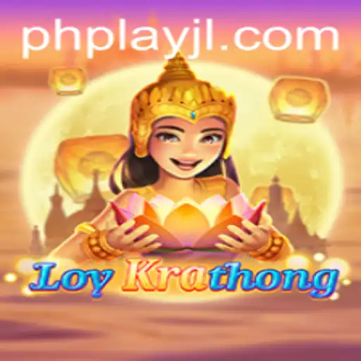 Discover LoyKrathong: A Unique Gaming Experience at PlayJL.COM