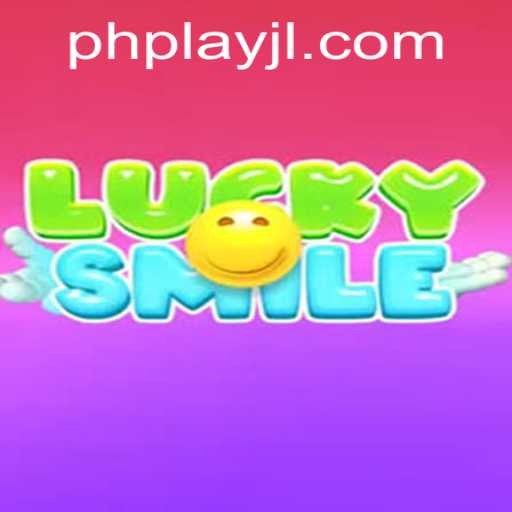 Exploring the Exciting World of LuckySmile: A New Era in Gaming