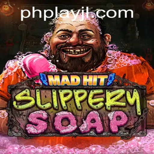 Unveiling the Thrilling World of MadHitSlipperySoap