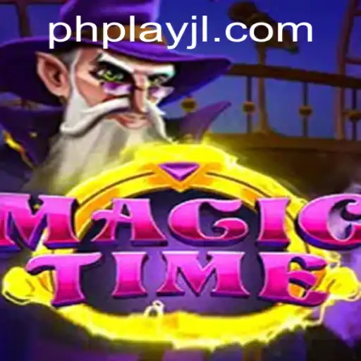 Exploring MagicTime: A Journey Through Enchantment and Strategy