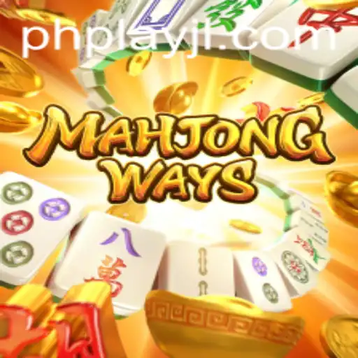 Discover MahjongWays: The Classic Tile Game Reimagined