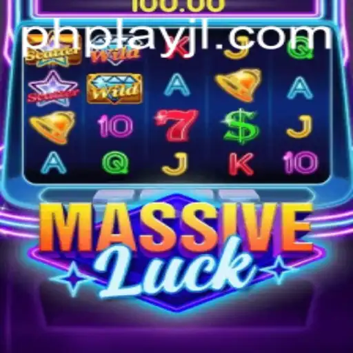Mastering 'MassiveLuck': A Comprehensive Guide to the Exciting Gameplay of PlayJL.COM