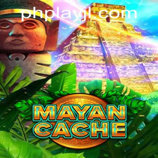 Unveiling the Mysteries of MayanCache on PlayJL.COM