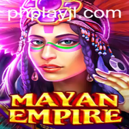 Explore the Depths of Strategy with MayanEmpire on PlayJL.COM