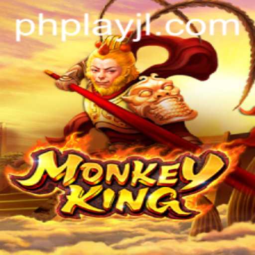 Discover the Exciting World of MonkeyKing on PlayJL.COM