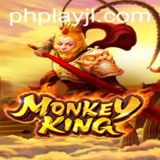 Discover the Exciting World of MonkeyKing on PlayJL.COM