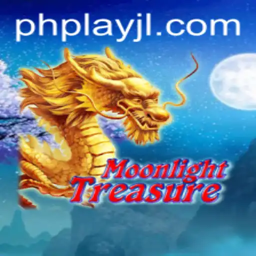 MoonlightTreasure: Unearthing Hidden Mysteries with PlayJL.COM