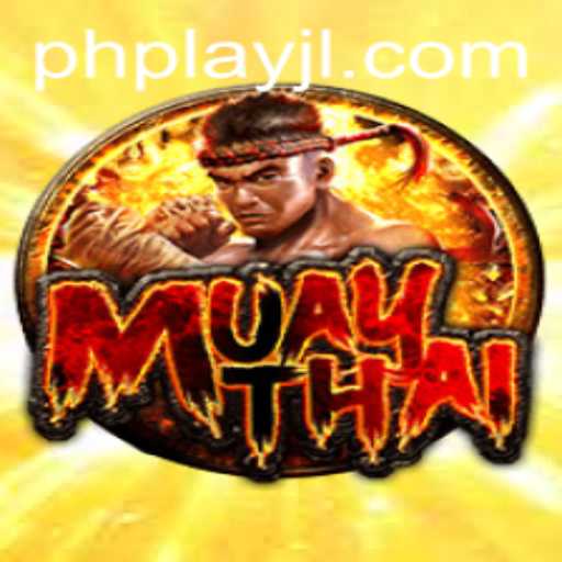 Discover the Exciting World of MuayThai through PlayJL.COM