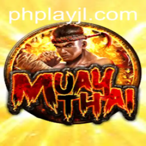 Discover the Exciting World of MuayThai through PlayJL.COM