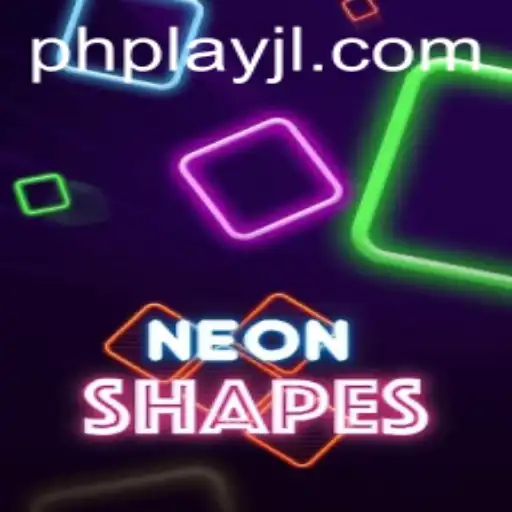 Discover the World of NeonShapes: A Game of Strategy and Skill