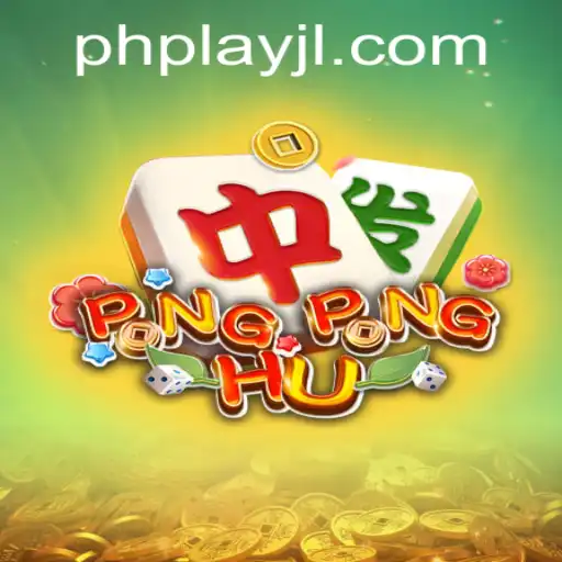 Explore the Exciting World of PONGPONGHU: A New Gaming Sensation