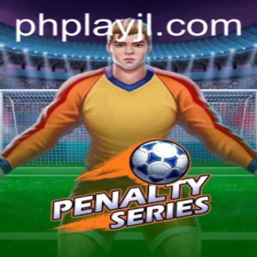 Unveiling PenaltySeries: The New Gaming Sensation on PlayJL.COM