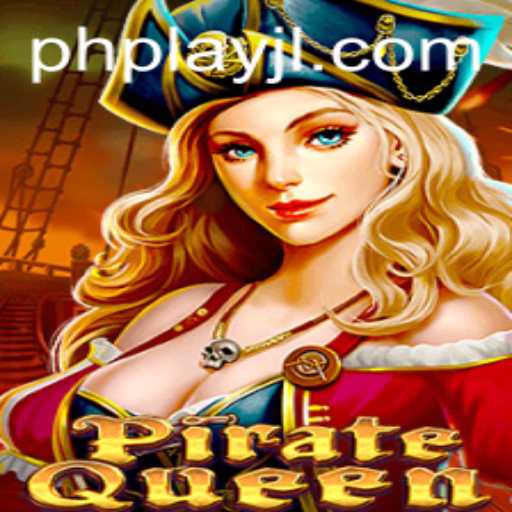 Set Sail for Adventure with PirateQueen: A Treasure Hunt Experience