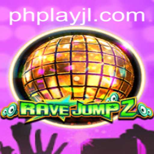Dive into the Exciting World of RaveJump2: The Ultimate Gaming Experience