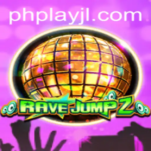 Dive into the Exciting World of RaveJump2: The Ultimate Gaming Experience