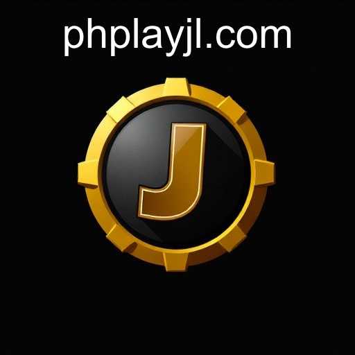 PlayJL.COM