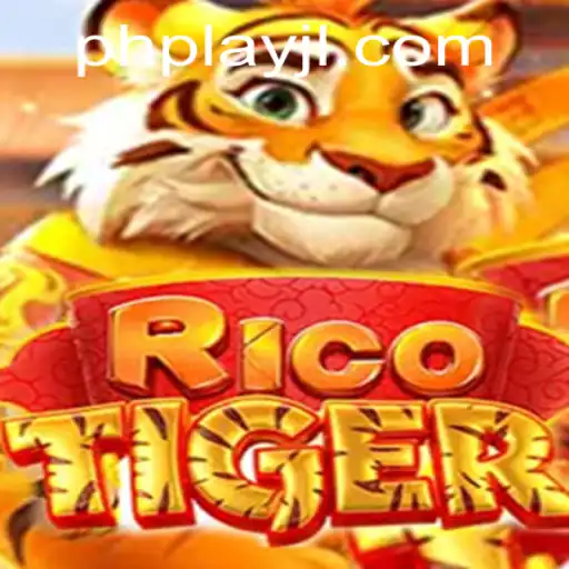 Exploring RicoTiger: An Exciting Adventure in the Gaming World