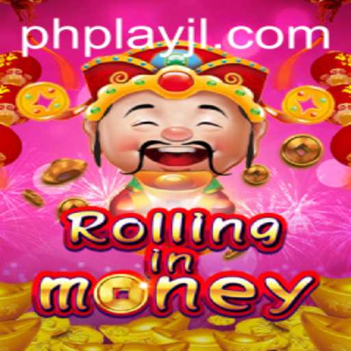 RollingInMoney: Dive into the Thrilling World of Wealth and Strategy