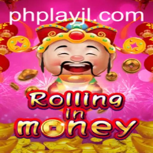 RollingInMoney: Dive into the Thrilling World of Wealth and Strategy