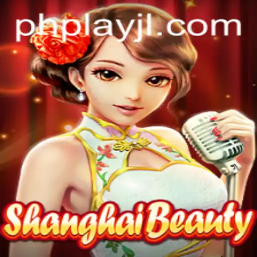 Exploring the Allure of ShanghaiBeauty: A New Mobile Game Experience