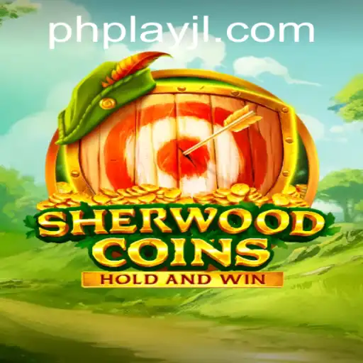 Discover SherwoodCoins: A Captivating Gaming Experience